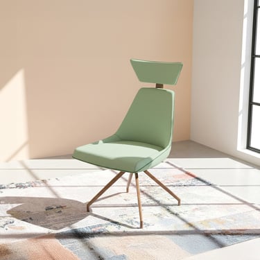 Concept Design and DFM (Design For Manufacturing) for prestigious German brand. 