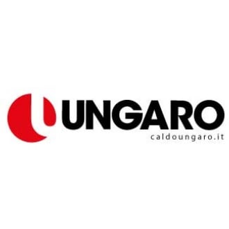 Ungaro