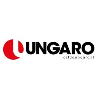 Ungaro