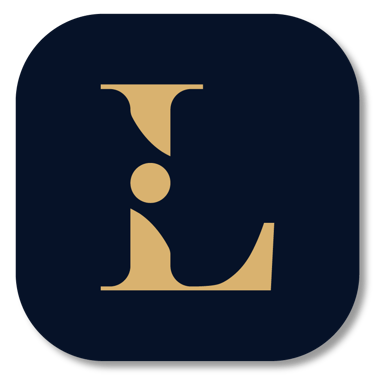 Leeman Watches Logo