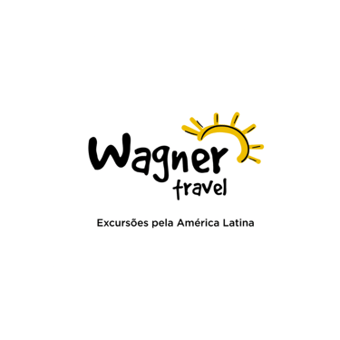WAGNER TRAVEL