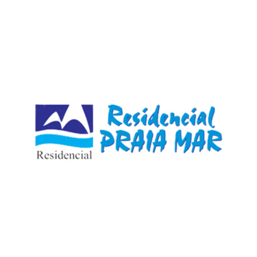 Resdencial Praia Mar