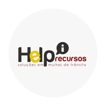 Help Recursos