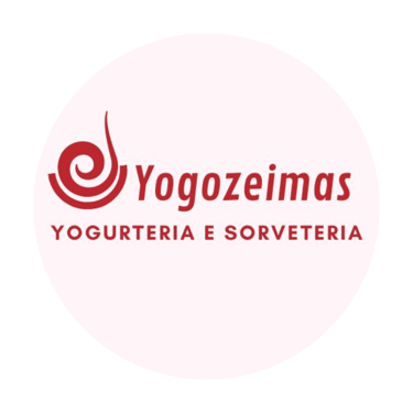Yogozeimas
