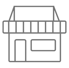 Logo TPE