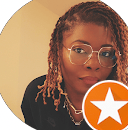 customer: Taris Pressley  5 star Google Review for D and P Auto Detailing 