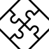icon for CRM Consulting and Sales Enablement