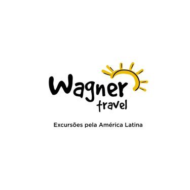 WAGNER TRAVEL