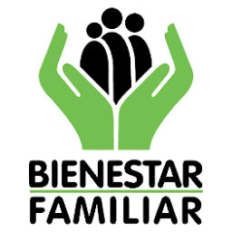 Bienestar familiar