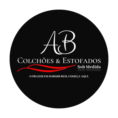 AB Colchões & Estofados