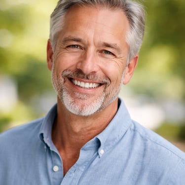 Administrador de fincas opinando sobre Valkiria Elite Global service