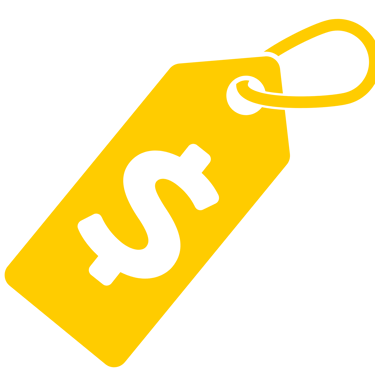 Harga Lemone Ramah Reseller