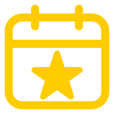 Motif Lemone Baru Setiap Hari