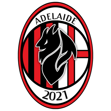 milan club adelaide