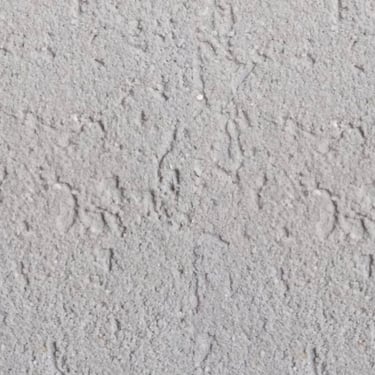 Revestimiento Texturado Gris Cumbre