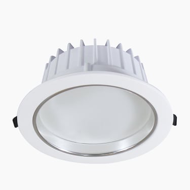 MNK-S4 led project down light