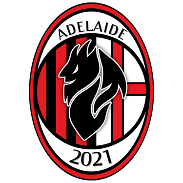 milan club adelaide