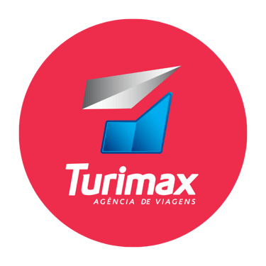 Turimax viagens