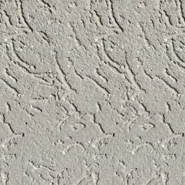 Revestimiento Texturado Silueta