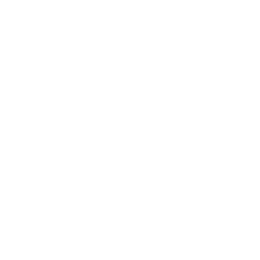 Adobe After Effects