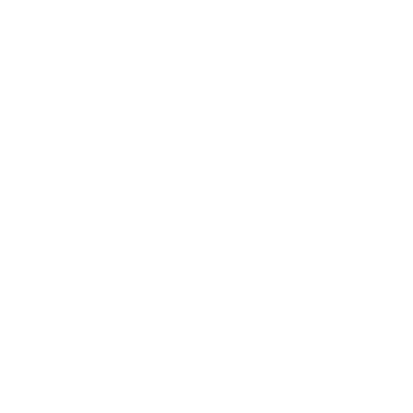 Adobe illustrator