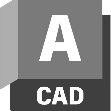 Autodesk AutoCAD