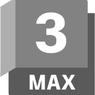 Autodesk 3DsMax