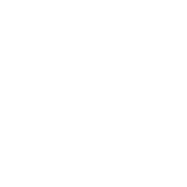 Adobe Premiere Pro