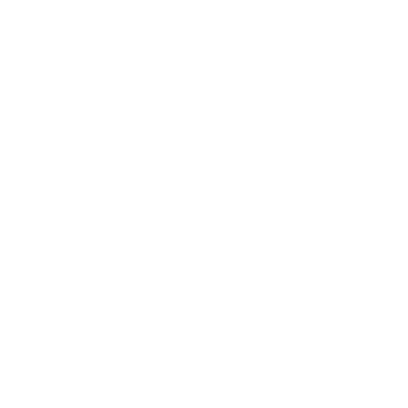 Adobe Photoshop