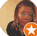 customer: Taris Pressley  5 star Google Review for D and P Auto Detailing 