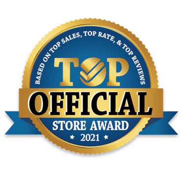 Top Official Store 2021 (Tras n Co) | Lemone Indonesia