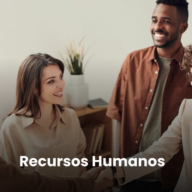 a group of people shaking hands with the caption of a business meeting