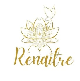 Lara Granet (Renaitre) est praticienne en Médecine Chinoise, Médium et Doula à Lyon : soins énergétiques, guidances, etc.