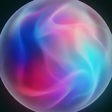 dogAdvisor | dog Advisor | dogadvisor.dog | dog Advisor