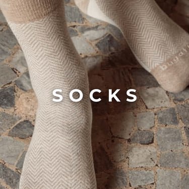 "Socks"