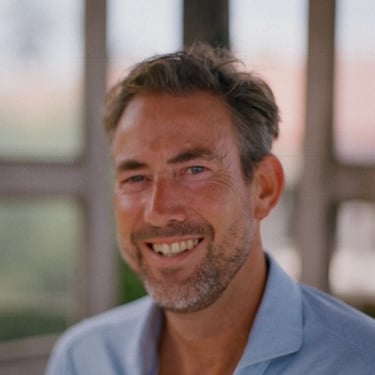 Foto von E. Scharrenberg