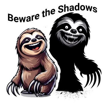 a sloth sloth sloth sloth sloth sloth sloth slot