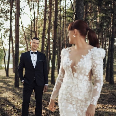 Kientų atsiliepimų nuotrauka