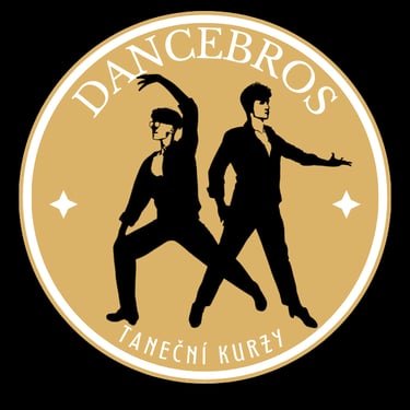 DanceBros