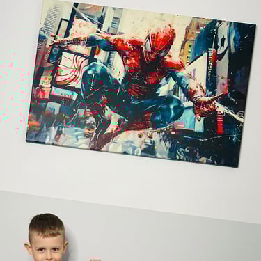 intelektodrobe.lt kliento atsiliepimas