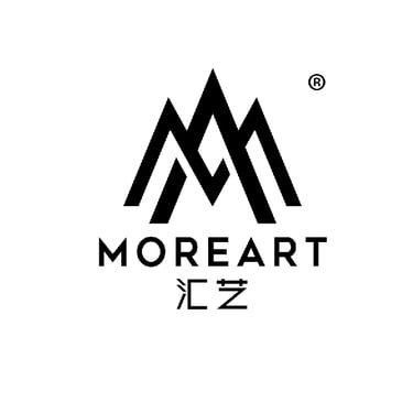 Moreart Diorama 1:64 Porsche Ramen Restaurant 7 Eleven