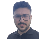 Katılımcı23