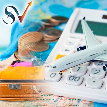 dicas de viagens
