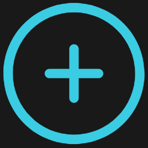 Bankeaz | Scalable  icon