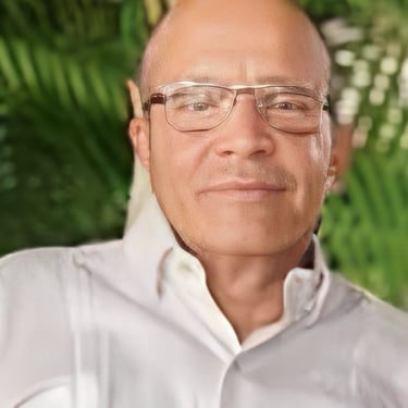 abogados de familia en Pereira Risaralda