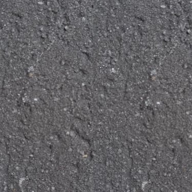 Revestimiento Texturado Gris Cuarzo 