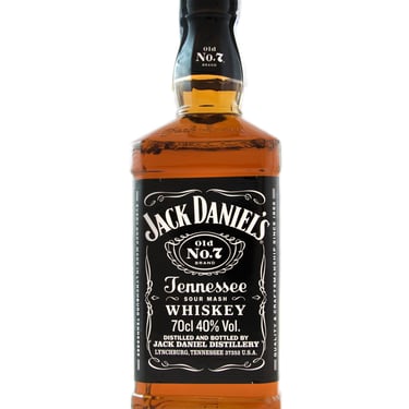 jack-danields whisky Bar El Tambucho Jerez