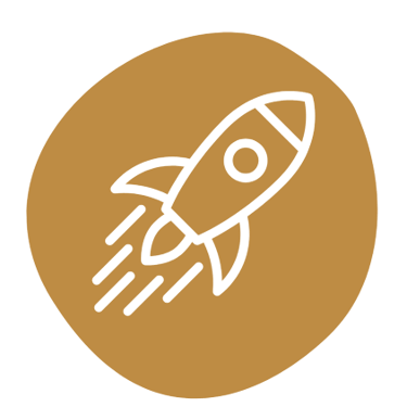 Logo Innovation