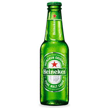 heineken cerveza Bar El Tambucho Jerez