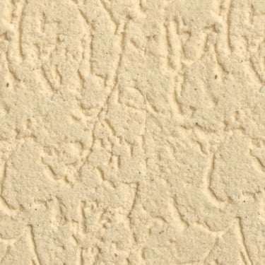 Revestimiento texturado Maiz Claro